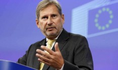 ЕС даст 16 млн евро на борьбу с коррупцией в Украине