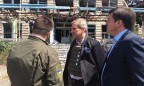 В Донецкой области 8 населенных пунктов уже не восстановить