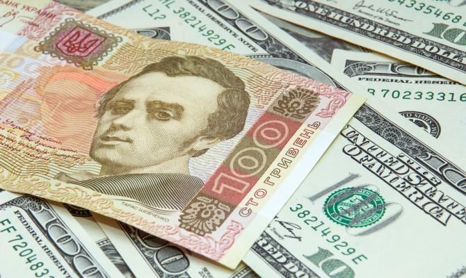 «Банк 3/4» направит на выплату дивидендов 0,91 млн грн