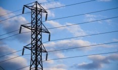 Насалик: Президент может подписать законопроект о рынке электроэнергии 8 июня