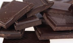 С сегодняшнего дня в Украине введена пошлина на ввоз российского шоколада