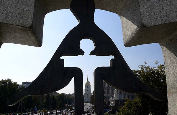 Конгресс США ускорит рассмотрение резолюции о признании Голодомора геноцидом украинского народа, — Порошенко