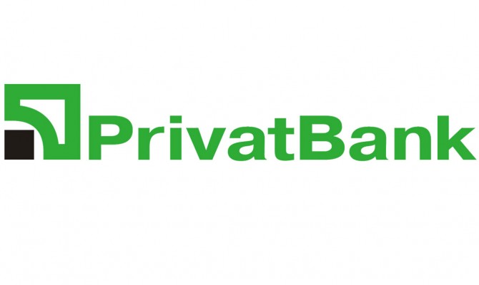 Приватбанк кредитовал «пустые» компании с греческими номинальными собственниками