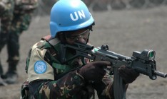 ООН сокращает бюджет миротворческих миссий на 600 миллионов