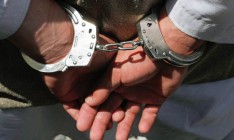 Суд арестовал фигуранта «газового дела» Постного с залогом в 50 млн гривен