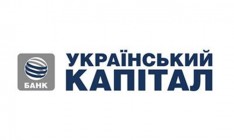 Белашов получил контроль над банком «Украинский капитал»