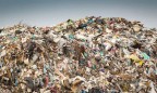 В столице построят первые в Украине центры переработки отходов и рекультивируют 5-й полигон