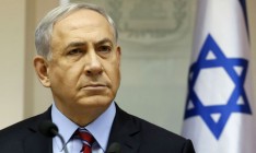 Израиль выступил против соглашения РФ и США о перемирии в Сирии