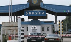 Украина и Польша намерены открыть два новых пункта пропуска через границу, — посол