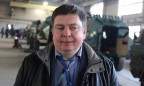 Директор Львовского бронетанкового завода вышел под залог