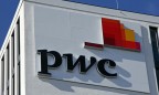 НБУ исключил PwC из реестра аудиторов банков