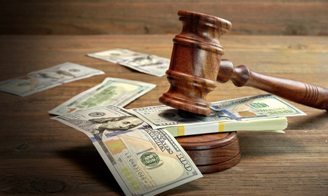 Китайцы хотят купить Украинскую биржу