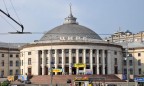 Работники украинских цирков потребовали от Порошенко заветировать скандальный «животный» законопроект