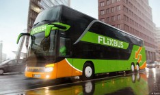 Что немецкий автобусный гигант Flixbus будет делать на украинском рынке