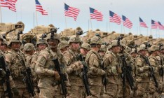 Трамп запретил трансгендерам служить в армии