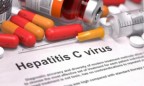 ВОЗ: Украина вошла в число стран с наивысшей распространенностью гепатита