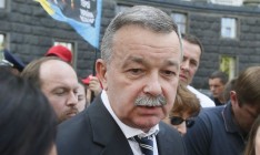 Прокуратура добилась возврата в суд дела экс-замглавы Минздрава Василишина
