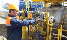 Petroforce получила лицензию на торговлю газом в Украине