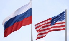 Госдеп: США не будут закрывать глаза на агрессию РФ в Украине