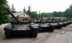 Львовский бронетанковый завод обязали заплатить 10 млн грн за несвоевременное изготовление военной техники