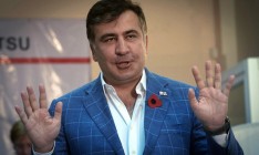 Саакашвили грозит 11 лет тюрьмы, - прокуратура Грузии