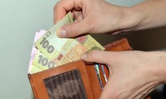 В Киеве за полгода зарплата штатных работников выросла на 30%, — КГГА