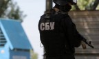 СБУ проводит обыск в редакции «Страна.ua»