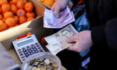 Повышение пенсий в октябре приведет к росту инфляции, - НБУ