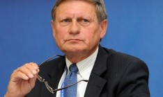 Экс-министр финансов Польши вышел из группы иностранных советников Порошенко