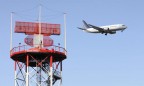 Аэропорт «Николаев» может принять первые рейсы до конца года