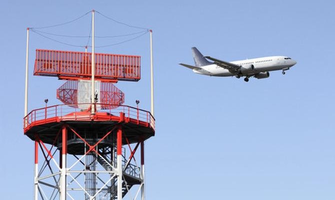 Аэропорт «Николаев» может принять первые рейсы до конца года