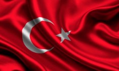 Турпоток в Турцию из Украины за 6 мес. 2017г вырос на 27,8%