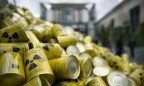 Украина с начала года заплатила РФ за ядерное топливо $130 млн