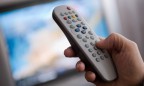 В Украине за 3 года запретили почти 80 российских телеканалов