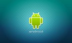 Google представила новую мобильную операционную систему Android 8.0 Oreo