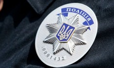 Рыбак назначен начальником патрульной полиции Одессы