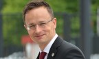 Венгрия отзывает своего посла из Нидерландов