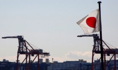 Япония расширила санкционный список по Северной Корее