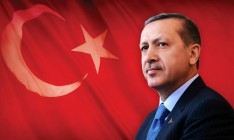 Турция не станет членом ЕС, пока ею управляет Эрдоган, - глава МИД ФРГ