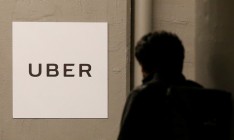 Компания Uber избрала нового гендиректора