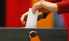 Выборы в Германии: 30% избирателей намерены голосовать по почте