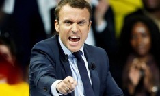 Во Франции готовят предложение по реформированию ЕС