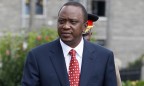 В Кении суд аннулировал результаты президентских выборов