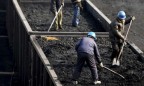 Украина ждет три суда с углем в ближайшие дни
