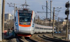 УЗ планирует запустить новые поезда в Вену и Будапешт