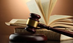 Нардепы рассмотрели уже тысячу поправок к судебной реформе
