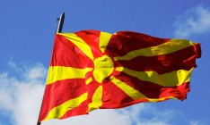 Украина и Македония обсудили перспективу введения безвиза