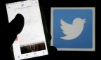 Руководство Twitter вызвали на допрос из-за российской пропаганды