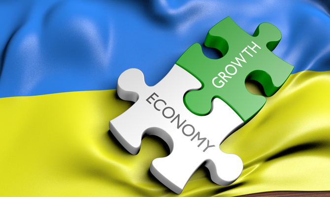В 2017 году ВВП Украины вырастет на 2%, - Всемирный банк