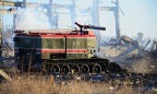 В Украине осталось пять военных складов масштаба Калиновки и Балаклеи